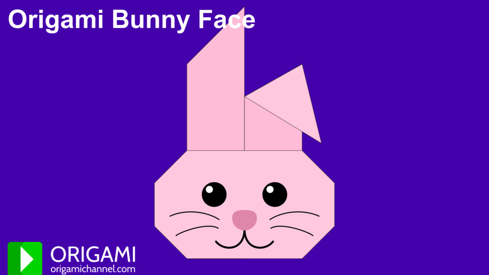 Bunny Face