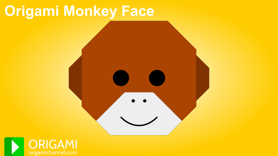 Monkey Face